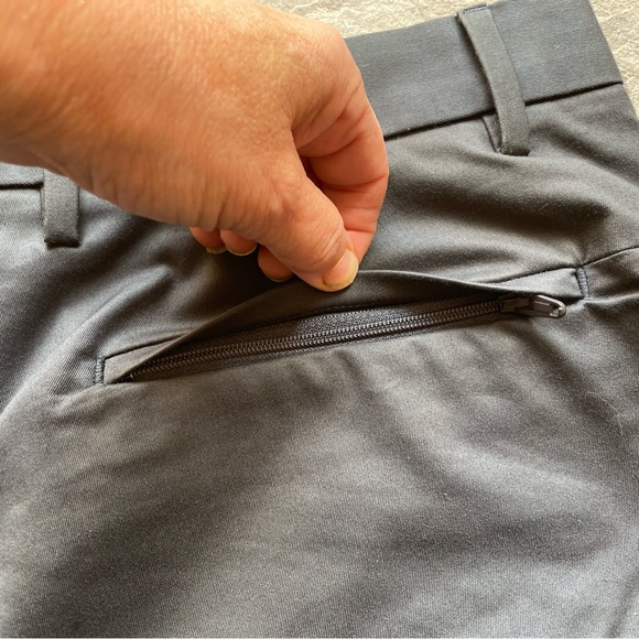 Banana Republic Aiden Short Size 32 - Picture 6 of 6